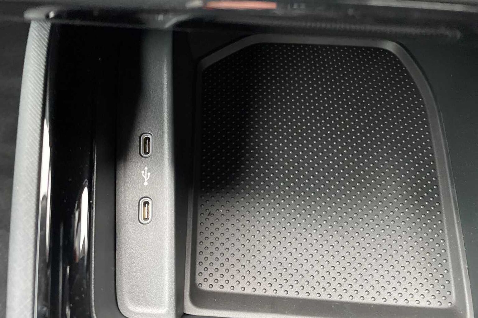 SKODA Scala SE L Edition 1.5 TSI 150 PS DSG