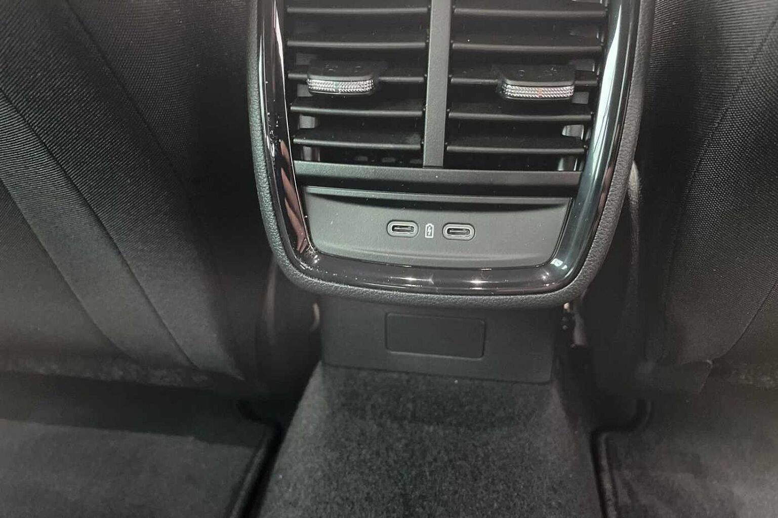 SKODA Scala SE L Edition 1.5 TSI 150 PS DSG