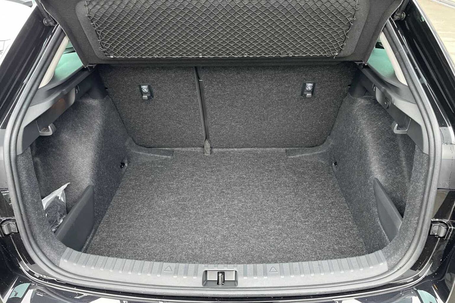 SKODA Scala SE L Edition 1.5 TSI 150 PS DSG