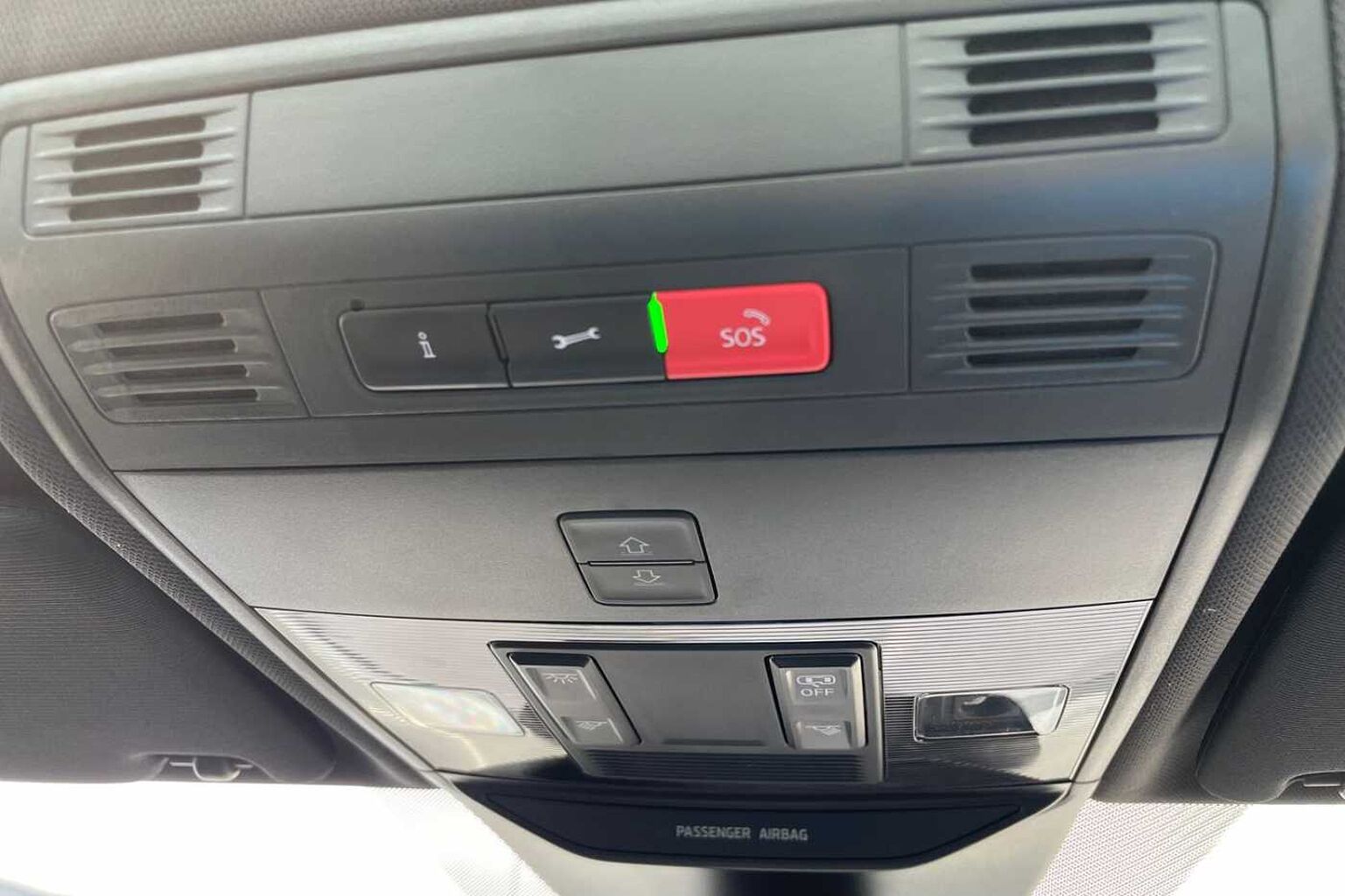 SKODA Scala Monte Carlo 1.0 TSI 116 PS DSG
