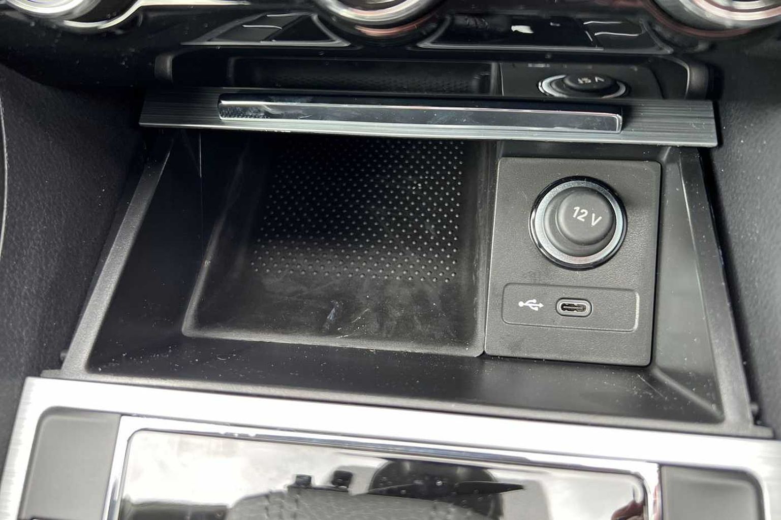 SKODA Superb Hatch SE 2.0 TDI 150 PS DSG